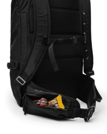 6---Snow_20Pro_20Backpack_2032L_20Midnight_20Teal-6