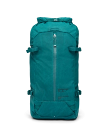 7---Snow_20Pro_20Backpack_2032L_20Midnight_20Teal-7
