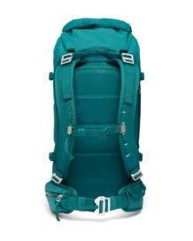 8---Snow_20Pro_20Backpack_2032L_20Midnight_20Teal-8