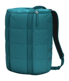 Sac à Dos Db Roamer Duffel Pack 25L Midnight Teal