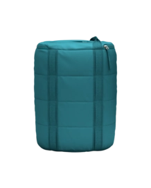 4---Roamer_20Duffel_2025L_20Midnight_20Teal-3