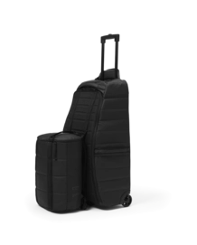 5---Roamer_20Duffel_2025L_20Midnight_20Teal-5