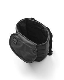 8---Roamer_20Duffel_2025L_20Midnight_20Teal-8