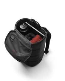 9---Roamer_20Duffel_2025L_20Midnight_20Teal-9