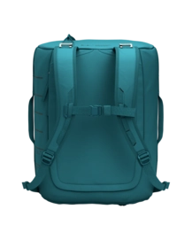 3---Roamer_20Duffel_2060L_20Midnight_20Teal-2