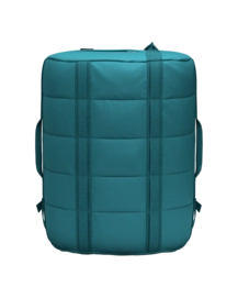 9---Roamer_20Duffel_2060L_20Midnight_20Teal-8