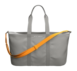 2---EssentialWeekender40L_SandGrey_5-_no-bg-_no-bg