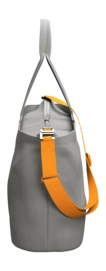 3---EssentialWeekender40L_SandGrey_3-_no-bg-_no-bg
