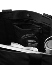 2---Essential_20Tote_2016L_20Midnight_20Teal-1