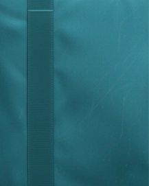 3---Essential_20Tote_2016L_20Midnight_20Teal-2