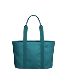 7---Essential_20Tote_2016L_20Midnight_20Teal_20New-1