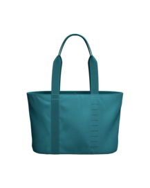 8---Essential_20Tote_2016L_20Midnight_20Teal_20New-2