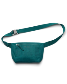 Heuptas Db Freya Fanny Pack L Midnight Teal