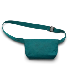 2---Freya_20Fanny_20Pack_20L_20Midnight_20Teal-3