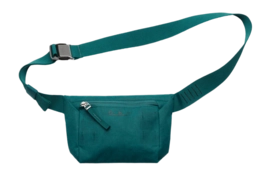 Waist Bag Db Freya Fanny Pack M Midnight Teal