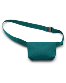 Freya_20Fanny_20Pack_20M_20Midnight_20Teal