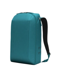 Rugzak Db Freya Backpack 16L Midnight Teal