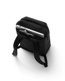 3---Freya_20Backpack_2016L_20Midnight_20Teal-1