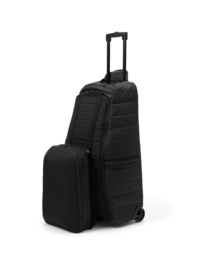 5---Freya_20Backpack_2016L_20Midnight_20Teal-3