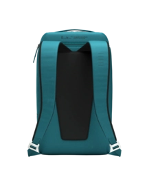 6---Freya_20Backpack_2016L_20Midnight_20Teal-5