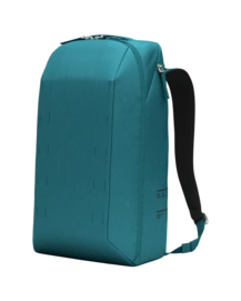 Rucksack Db Freya Backpack 22L Midnight Teal