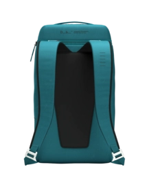 5---Freya_2022L_20Midnight_20Teal-5