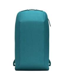 6---Freya_2022L_20Midnight_20Teal-6