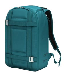 Sac à Dos Db Ramverk Backpack 21L Midnight Teal