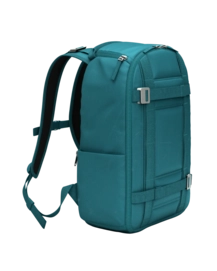 2---Ramverk_20Backpack_2021L_20Midnight_20Teal-1
