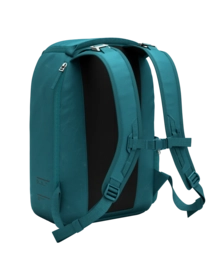 3---Ramverk_20Backpack_2021L_20Midnight_20Teal-2