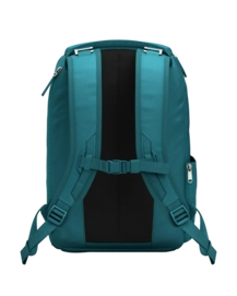 4---Ramverk_20Backpack_2021L_20Midnight_20Teal-3
