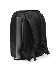 5---Ramverk_20Backpack_2021L_20Midnight_20Teal-4