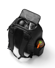 6---Ramverk_20Backpack_2021L_20Midnight_20Teal-5
