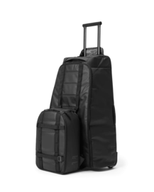 8---Ramverk_20Backpack_2021L_20Midnight_20Teal-7