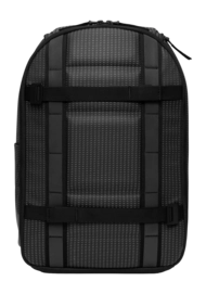 Sac à Dos Db Ramverk Backpack 21L Reflective Black