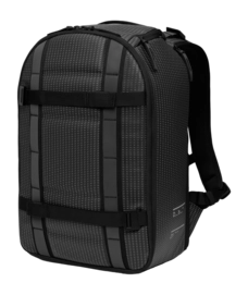 2---ramverk_backpack_21l_refl-black_02-_no-bg