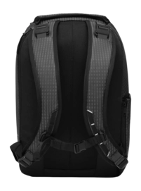 3---ramverk_backpack_21l_refl-black_03-_no-bg