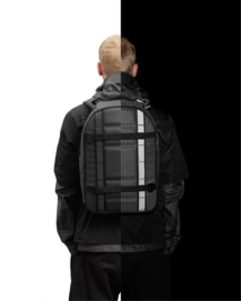 5---Ramverk_20Backpack_2021L_20Reflective_20Black-3