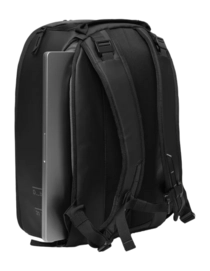 6---Ramverk_20Backpack_2021L_20Reflective_20Black-4-_no-bg