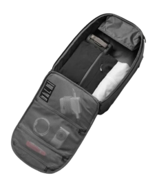8---Ramverk_20Backpack_2021L_20Reflective_20Black-6-_no-bg