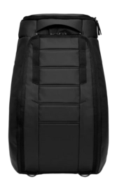 Rucksack Db Hugger Bootpack 45L Black Out