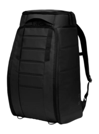 2---Hugger_Bootbag_45L_Black_Out