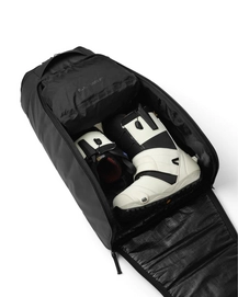 9---Hugger_Bootbag_45L_Black_Out-9