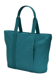 Tote bag Db Essential Tote 20L Midnight Teal