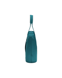 2---Essential_20Tote_2020L_20Midnight_20Teal-1