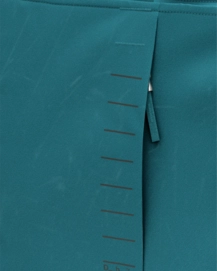 3---Essential_20Tote_2020L_20Midnight_20Teal-2