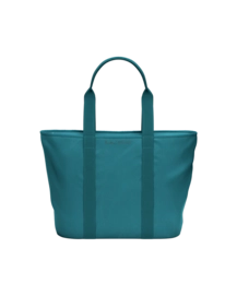 5---Essential_20Tote_2020L_20Midnight_20Teal-5