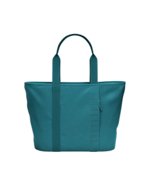 6---Essential_20Tote_2020L_20Midnight_20Teal-6