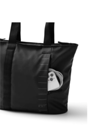 8---Essential_20Tote_2020L_20Midnight_20Teal