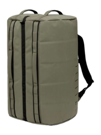 2---roamer_pro_split_70l_mashgreen_02-_no-bg